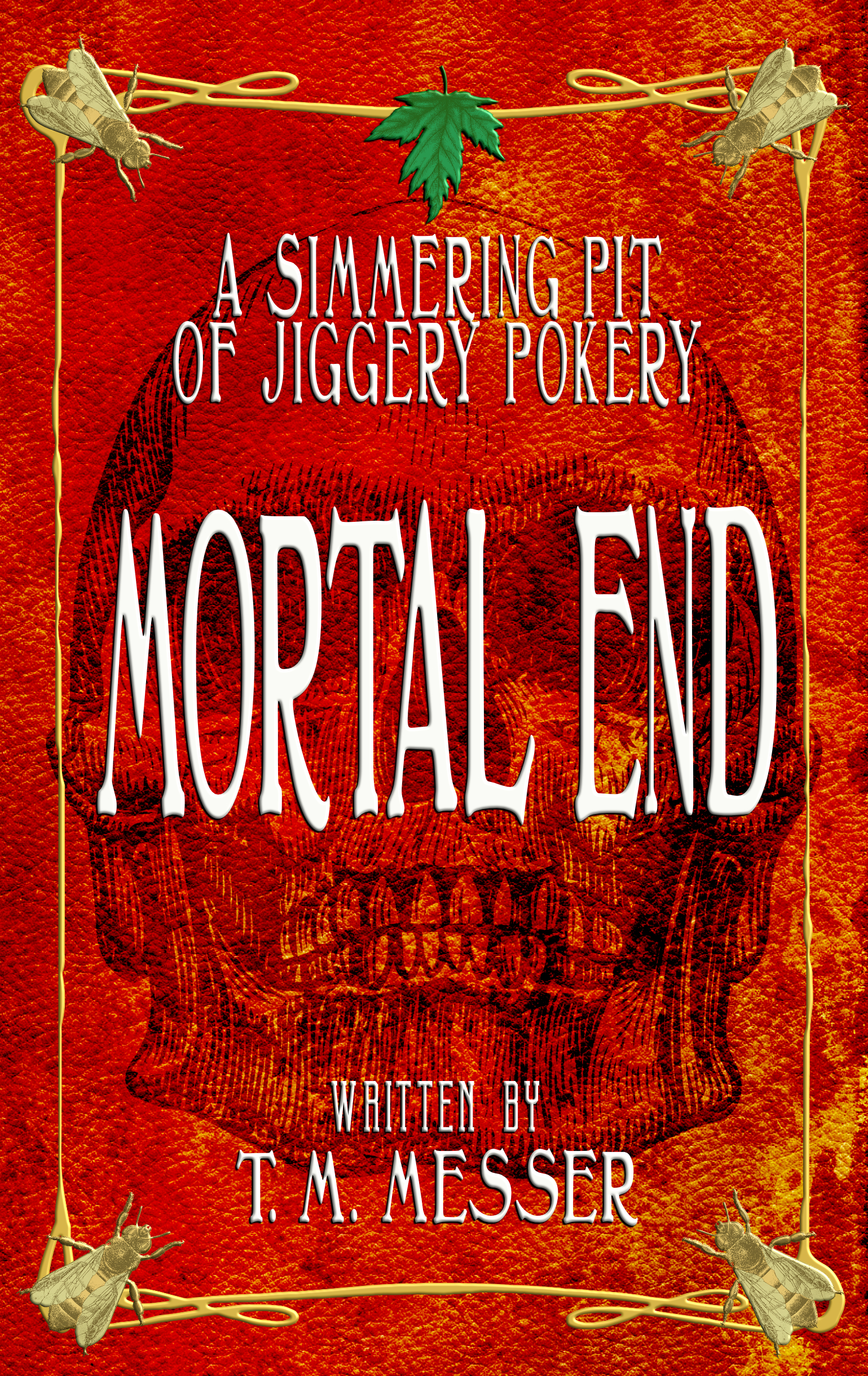Mortal_End_Leathbound_Cover_V2